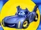 Batwheels Toy Trouble — free online game