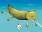 Bear's Coin — free online game