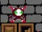 The Host — free online game