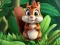 Unleash the Cunning Fox — free online game
