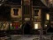 Mystic Manor Escape — free online game