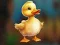 Jocose Duck Rescue — free online game