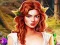 Glimmering Glen — free online game