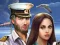 Lighthouse Mystery — free online game