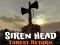 Trò chơi Siren Head Forest Return trực tuyến