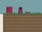 Swap Box — free online game