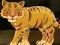Gioco Escape The Leopard From Cave in linea