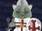 Bear Soldier Escape — free online game