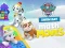 PAW Patrol Snow Day Math Moves — free online game