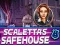 Scalettas Safehouse — free online game