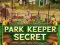Park Keeper Secret — free online game