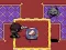 Boog A Spook — free online game