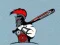 Find Pisa Tower Miniature — free online game