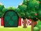 Help The Apple Farm Girl — free online game