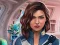 AI Conspiracy — free online game
