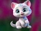 Stylish Cat Rescue — free online game