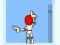 Rush Shot — free online game