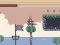 Treasure Hunters — free online game