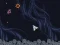 Space Blaster — free online game