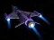 Ultimate Space Battles — free online game