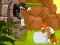 Catastrophe — free online game