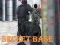 Secret Base — free online game