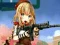 Anime Girl Shooting — free online game