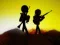 Stick Squad — free online game