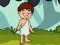 Rescue The Grandpa & Grandson — free online game