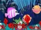 A Storybook Escape — free online game