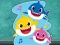 Find Baby Shark — free online game