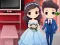 Find The Couple Ring — free online game
