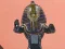 Pharaoh Bowling — free online game