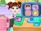 Baby Taylor Airport Travel — free online game