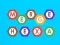 Merge Hexa — free online game