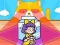 Hide N Seek: Girl Escape — free online game