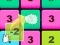 Merge Number — free online game