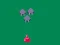 Bomb Tank! — free online game