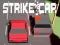 Xogo Strike Car en liña