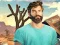 Forgotten Mystery — free online game