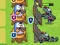 Chicken Merge — free online game