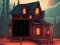 Ghost Villa Escape — free online game