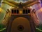 بازی Fantasy Jungle Escape آنلاین