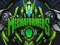 Mecha Formers 3 — free online game