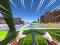 Driving in the Stream 3D — free online game