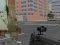 Alien Assault — free online game