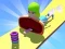 Mouth Rush — free online game