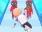 Johnny Dodge Shooter — free online game