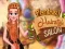 Fantasy Hairstyle Salon — free online game