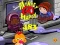 Monkey Go Happy Stage 483 — free online game